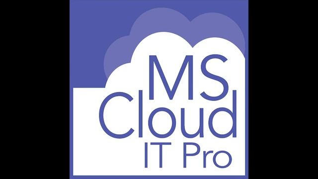 Episode 83 – Learn Azure in a Month of Lunches with Iain Foulds смотреть онлайн