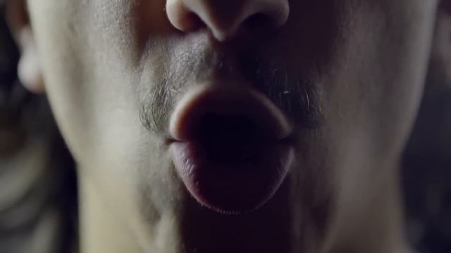 Sarò con Te (Tammurriata) - Mikael G смотреть онлайн