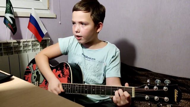 #маркильич #гитараснуля #музыка #гитара смотреть онлайн