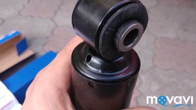 Фольксваген т5,задние амортизаторы SACHS Аргентина! смотреть онлайн