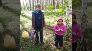 Мамины глаза, папина улыбка. Мамина душа, папина картинка. С днём рождения, доченька!