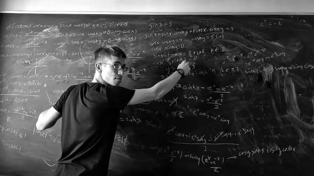 Matematik Çalışırken Dinlediğim Klasik Müzikler -1