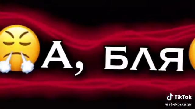 УГАДАЙТЕ У КОГО ПОХОРОНЫ😞✊ смотреть онлайн
