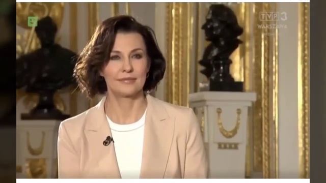 Королевский Замок Варшава Дипломатический Гид часть 2 смотреть онлайн