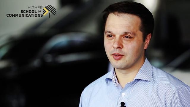 Видео-приглашение на курс "Команда и HR", 18-21 мая смотреть онлайн