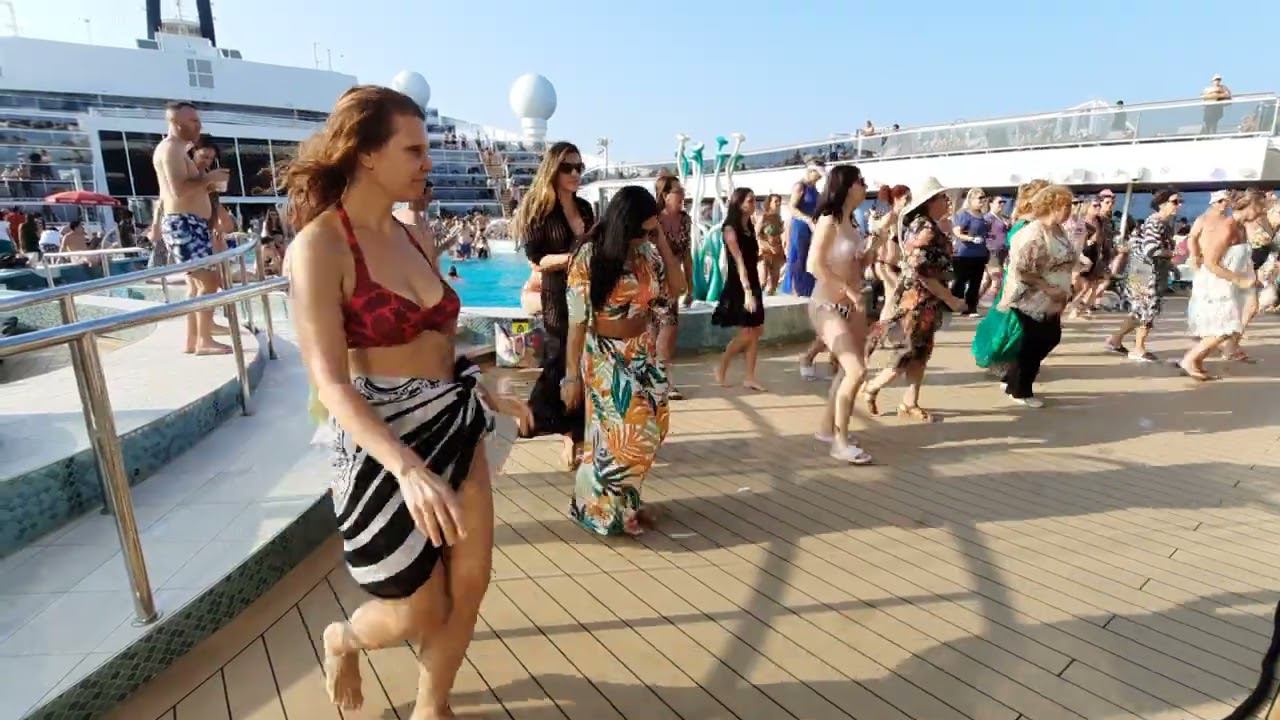 18 марта 2023 г.(2) смотреть онлайн