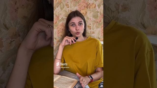 Почему нельзя вводить прикорм голодному ребенку?