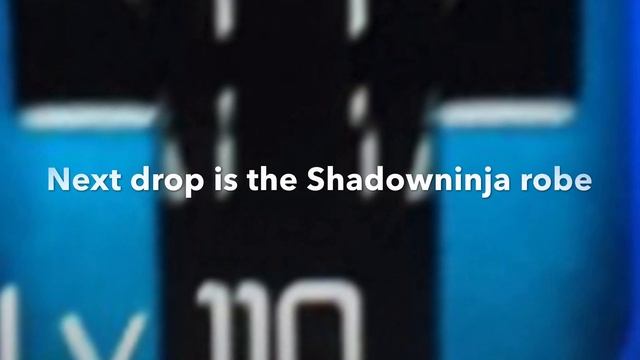 Swordburst 2 (Floor 11 Drop Guide) смотреть онлайн