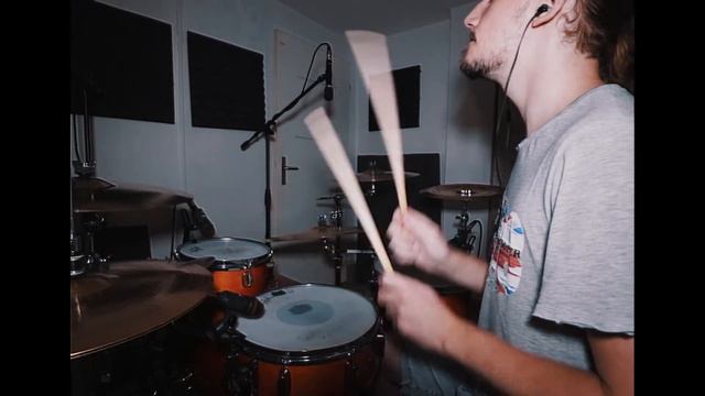 bygone (instrumental song) смотреть онлайн