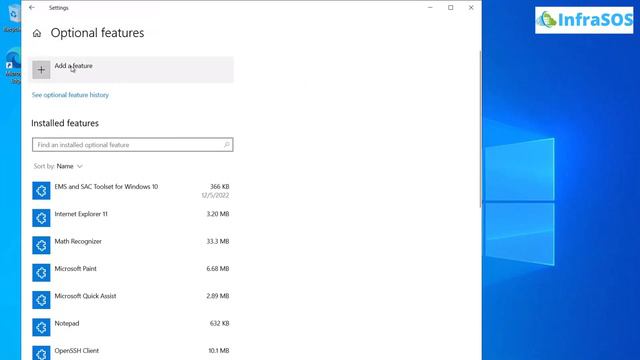 How to Install Active Directory PowerShell Module and Import смотреть онлайн