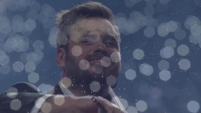 HAUSER ~ Hallelujah ღ