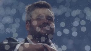 HAUSER ~ Hallelujah ღ