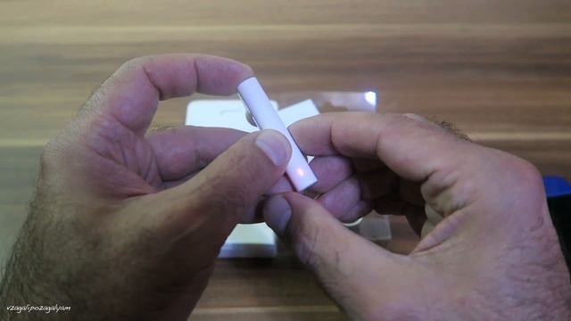 Блютуз Гарнитура Xiaomi Bluetooth 4,1 из Китая!