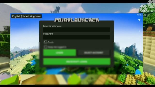 How To Download 1.19 Without Premium Acoount And Glitches Fix смотреть онлайн