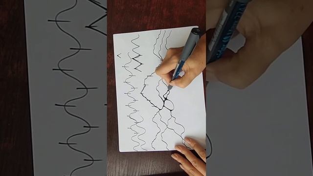 Видео 2. Для новичков смотреть онлайн