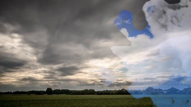 Память о небе... (песня Зои Ященко и группы "Белая гвардия" из альбома «Ключ из пепла») смотреть онлайн