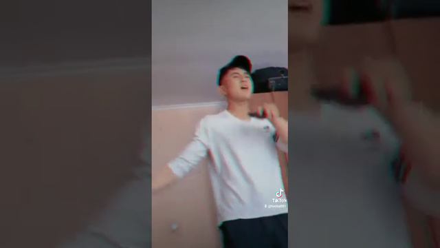 Не лей смотреть онлайн