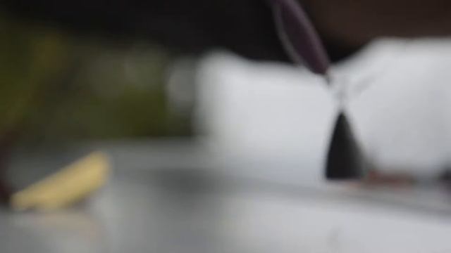 Ловля на ГРУШКУ / Уловистая джиговая приманка на судака окуня и щуку смотреть онлайн