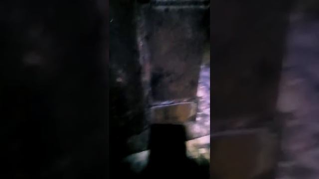 Печь шахтного типа из газового баллона.(Печь просто огонь!!!)(копия) смотреть онлайн