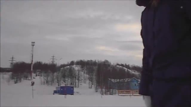 Выпуск 27 ДОЛИНА УЮТА С ДРУЗЬЯМИ 3 смотреть онлайн