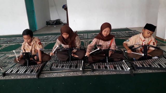 Drumband смотреть онлайн