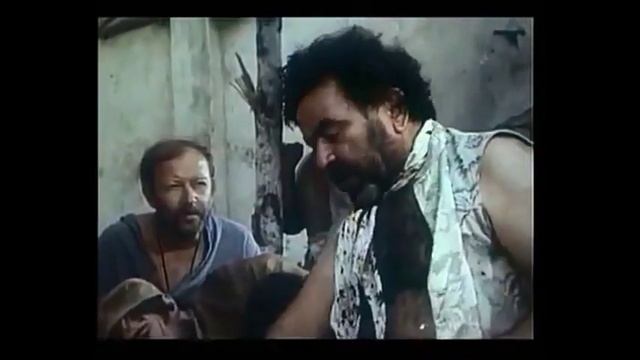 Золотой зуб смотреть онлайн