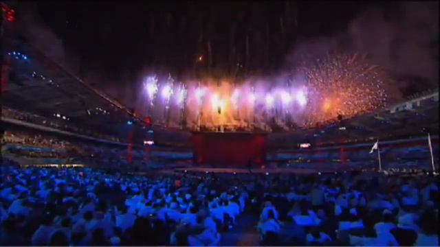 GOLD - Antoine Clamaran & Digital Mode (Hector Fonseca 2010 Olympics Mix) смотреть онлайн