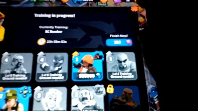 Gang nations game advis смотреть онлайн