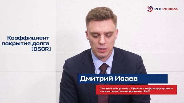 Учим Делать с Душой