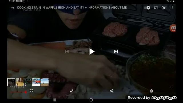 я разгадал загадку кейт яп это очень жутко смотреть онлайн