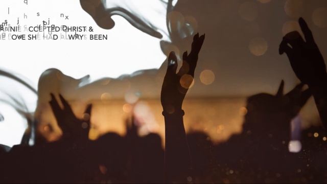 Xulon Press book Annie, the Girl Nobody Wanted | Dr. Annie Hurley смотреть онлайн