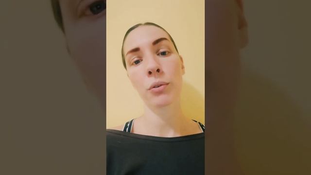 Ограничения в выборе продуктов: что делать смотреть онлайн