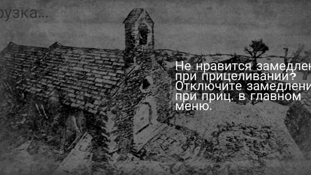 Powerlust мили дд через тьму 11 уровень силы