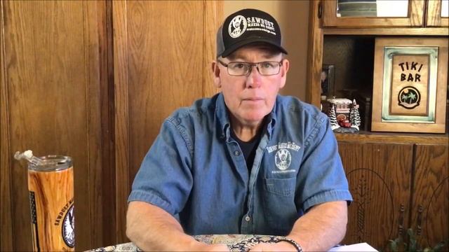 Artwork For Freehand Carving Signs, What Black Spray I Use FB Live 3/11/ 2021