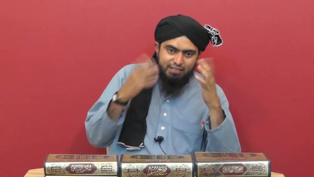 ISLAM main LONDION ka SYSTEM | AURATON ke HAQOOQ | Engineer Muhammad Ali Mirza смотреть онлайн