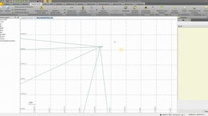 Иморт ГНСС данных в Trimble Business Center