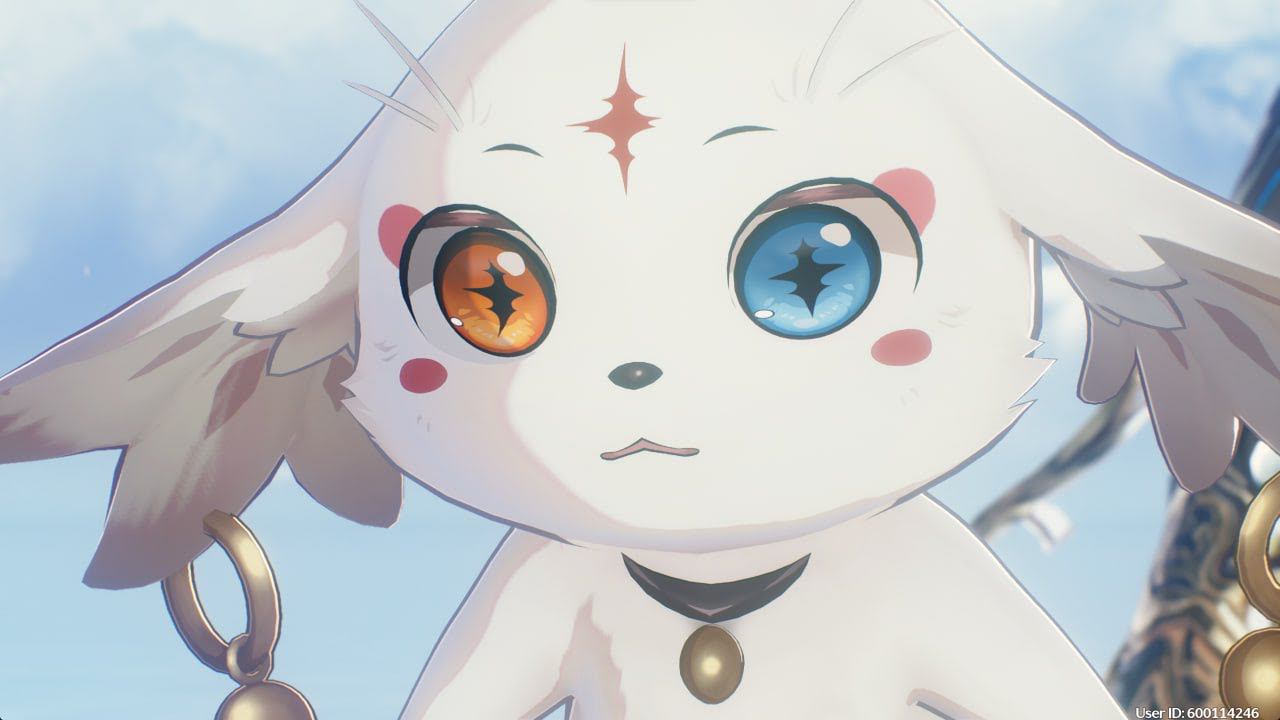 Геншин, потом вува смотреть онлайн