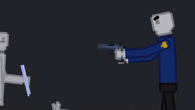 Story In The Bar смотреть онлайн