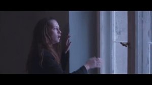 Берлинский синдром(2016)