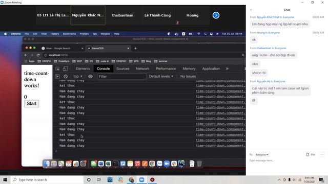 input output angular смотреть онлайн