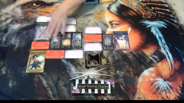 Leo-?You Don't Have To Wait For This Anymore, Cos It's Major & Shows Up Right In Front Of Your Eyes смотреть онлайн