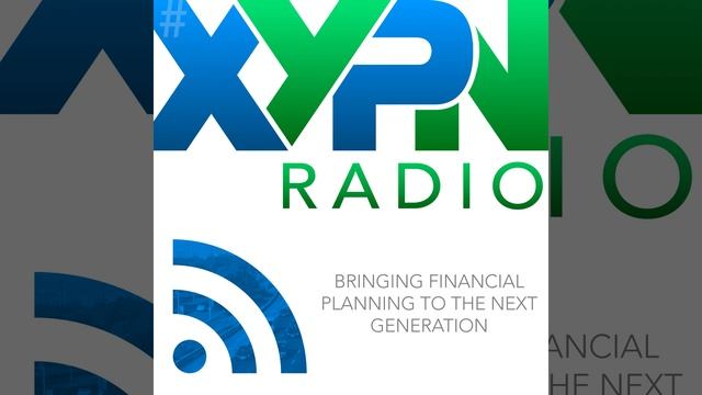 Ep #205: Career Changing from Marketing to Financial Planning - The Career of Sara Stanich смотреть онлайн