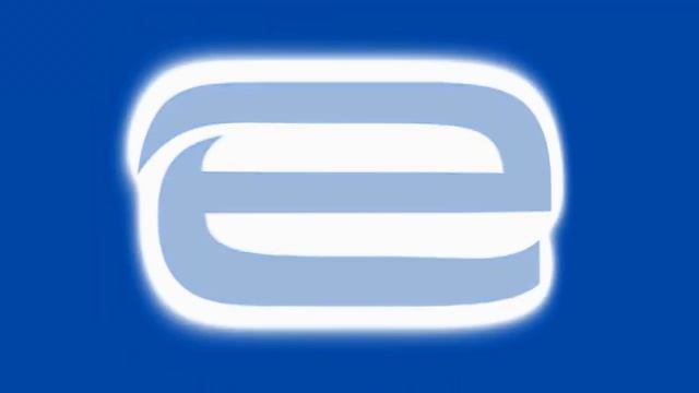 The Ultimate Fullest Best Animation Logos is Going Weirdness Every смотреть онлайн