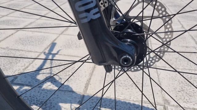 GT Zaskar LT Expert смотреть онлайн