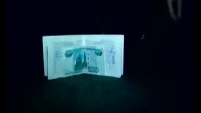 Твоя жизнь черновик ? смотреть онлайн