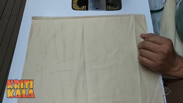 Very Easy and Beautiful Cushion Cover Design смотреть онлайн