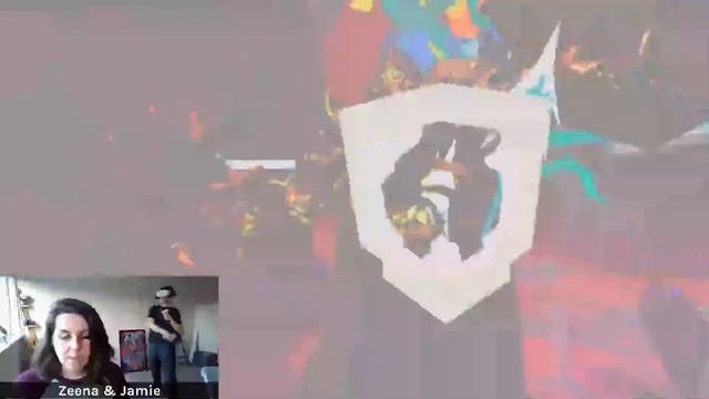 Until You Fall on RELENTLESS MODE Challenge! - Day 1 смотреть онлайн