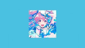 My favorite project sekai songs °˖✧◝(⁰▿⁰)◜✧˖°- a playlist ✧˖°