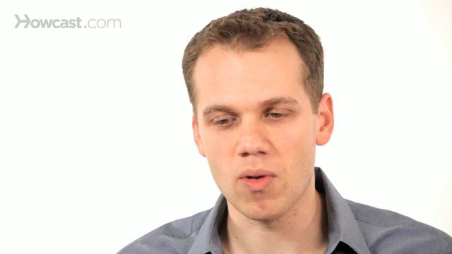 How to Read Eyes | Body Language смотреть онлайн