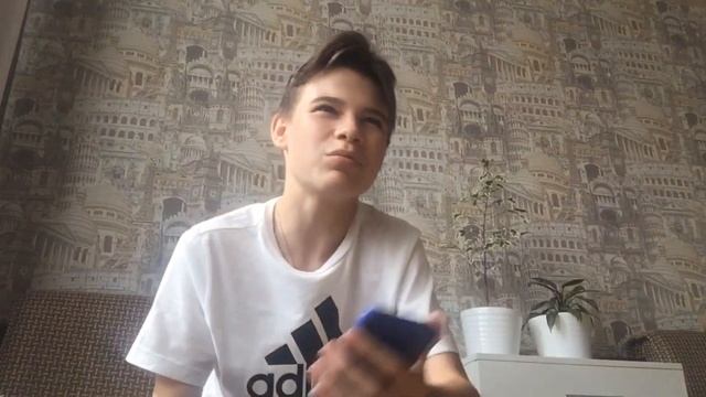 ЧТО ЗА ТУПЫЕ ВОПРОСЫ??? смотреть онлайн